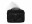 Bild 10 onit Slim Case 13.3"-14.1" Schwarz, Tragemöglichkeit: Tragegriff
