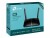 Image 14 TP-Link - Archer MR600 4G+ Cat6 AC1200 Wireless Dual Band
