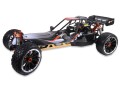 Amewi Buggy Pitbull X V5.2, 32ccm, 2WD RTR, 1:5