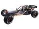 Amewi Buggy Pitbull X V5.2, 32ccm, 2WD 1:5, RTR