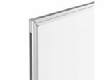 Magnetoplan Whiteboard Design SP 120 x 90 cm Weiss