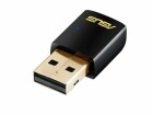 ASUS - USB-AC51