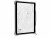 Bild 16 UAG Tablet Back Cover Plasma Healthcare Surface Pro 8