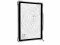 Bild 7 UAG Tablet Back Cover Plasma Healthcare Surface Pro 8