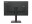 Image 5 Lenovo ThinkVision T32p-30, 31.5", 16:9, 3840 x 2160, IPS