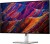 Bild 7 Dell Monitor U3223QE, Bildschirmdiagonale: 31.5 ", Auflösung