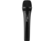 IK Multimedia Mikrofon iRig Mic HD 2, Typ: Einzelmikrofon, Bauweise