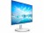 Bild 12 Philips Monitor 241V8AW/00, Bildschirmdiagonale: 23.8 ", Auflösung