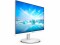 Bild 6 Philips Monitor 241V8AW/00, Bildschirmdiagonale: 23.8 ", Auflösung