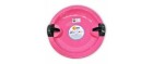 KHW Bob Snow Fun Ufo Pink, Bremssystem: Handbremse, Bewusste