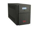 APC Easy UPS SMV 1000VA 230V