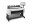 Image 2 Hewlett-Packard HP Grossformatdrucker