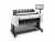 Bild 3 HP Inc. HP Grossformatdrucker DesignJet T2600PS, Druckertyp
