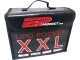 E+P EP LiPo-Tasche XXL, Tiefe: 215 mm, Breite