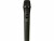 Image 1 AKG DMS300 Vocal Set P5, Wandlerprinzip: Dynamisch