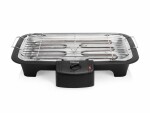 Tristar Tischgrill BQ-2813 Schwarz