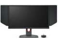 BenQ Monitor ZOWIE XL2546K, Bildschirmdiagonale: 24.5 "