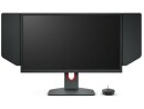 BenQ XL2546K 62.23CM 24.5IN TN 1920X1080