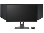 BenQ ZOWIE XL2546K - eSports - XL Series