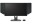 Image 0 BenQ Monitor ZOWIE XL2546K, Bildschirmdiagonale: 24.5 "