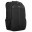 Bild 0 5X - TARGUS    Classic Backpack - TBB943GL  15.6 Zoll                Black