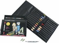 COPIC Marker Ciao 22075734 20er Set, Wallet Liebe, Kein