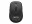 Bild 2 DICOTA Bluetooth Maus TRAVEL, Maus-Typ: Mobile, Maus Features