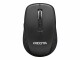 DICOTA Travel - Mouse - right and left-handed