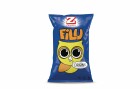 Zweifel Chips Filu Original 75 g, Produkttyp: Nature Chips