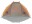 Image 3 KOOR Strandzelt Muschel Peach, Wassersäule: 800 mm, Bewusste