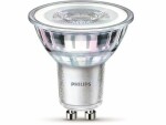 Philips Lampe 2.7 W (25 W) GU10