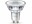 Bild 0 Philips Lampe LEDcla 50W GU10 CW ND Neutralweiss