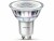 Bild 0 Philips Lampe LEDcla 35W GU10 CW ND 230 V