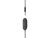 Bild 1 Logitech Headset Zone Wired Earbuds Teams, Microsoft