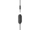 Image 0 Logitech LOGI ZONE WIRED EARBUDS TEAMS 