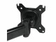 Image 6 Arctic Cooling ARCTIC Z2 basic - Mounting kit - adjustable arm