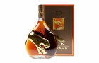 Meukow Cognac Meukow XO Cognac, 0.7l