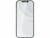 Image 3 Vonmählen Back Cover Transparent Case MagSafe iPhone 14