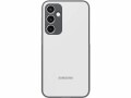 Samsung Back Cover Silicone Galaxy S23 FE White, Fallsicher