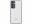 Immagine 5 Samsung Back Cover Silicone Galaxy S23 FE White, Fallsicher