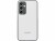 Bild 0 Samsung Back Cover Silicone Galaxy S23 FE White, Fallsicher
