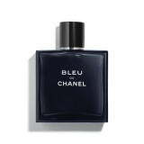 Bleu de Chanel - Eau de Toilette - 100 ml