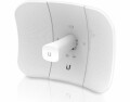 Ubiquiti Networks Ubiquiti WLAN-Bridge LBE-5AC-Gen2, Montage: Mast