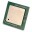 Bild 2 Hewlett Packard Enterprise HPE CPU DL380 Intel Xeon Silver 4214 2.2 GHz