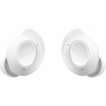 Samsung Galaxy Buds FE White