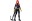Bild 0 MARVEL Figur Marvel Legends Retro 375 Black Widow