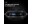Bild 2 Astro Gaming Headset Astro A40 TR inkl. MixAmp Pro Blau