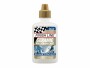 FINISH LINE Kettenschmierstoff Ceramic Wax 60 ml, Set: Nein, Sportart