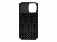 OTTERBOX Easy Grip Gaming - Cover per cellulare