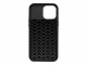 OTTERBOX Easy Grip Gaming - Back cover for mobile